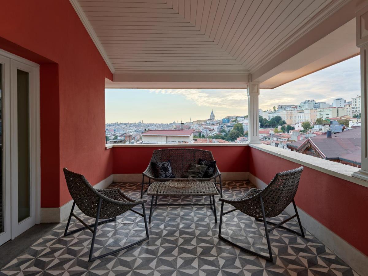Appartamento Be Mate Casa Di Bava Provincia di Provincia di Istanbul Esterno foto